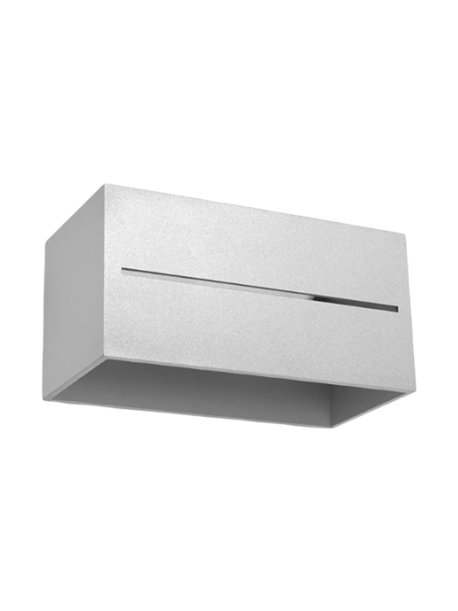 IMAGE for product variant SKU 5903282705289