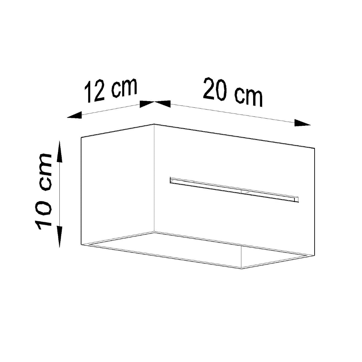 IMAGE for product variant SKU 5903282705289