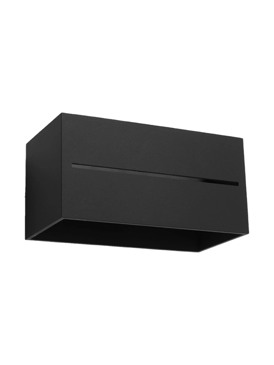 IMAGE for product variant SKU 5903282705296