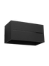 IMAGE for product variant SKU 5903282705296