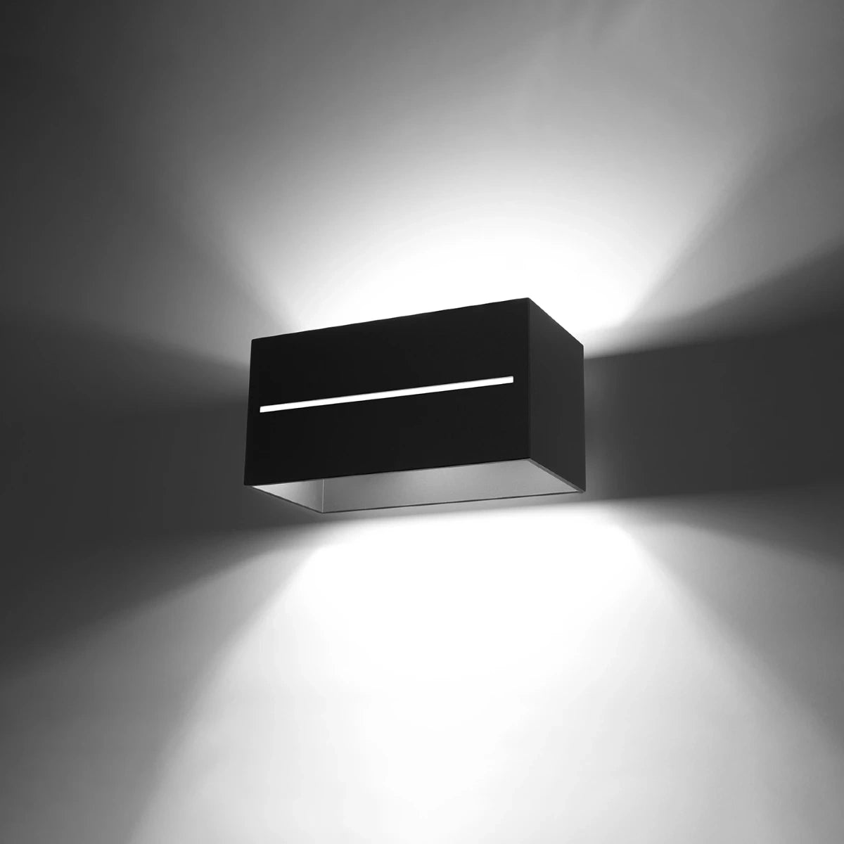 IMAGE for product variant SKU 5903282705296