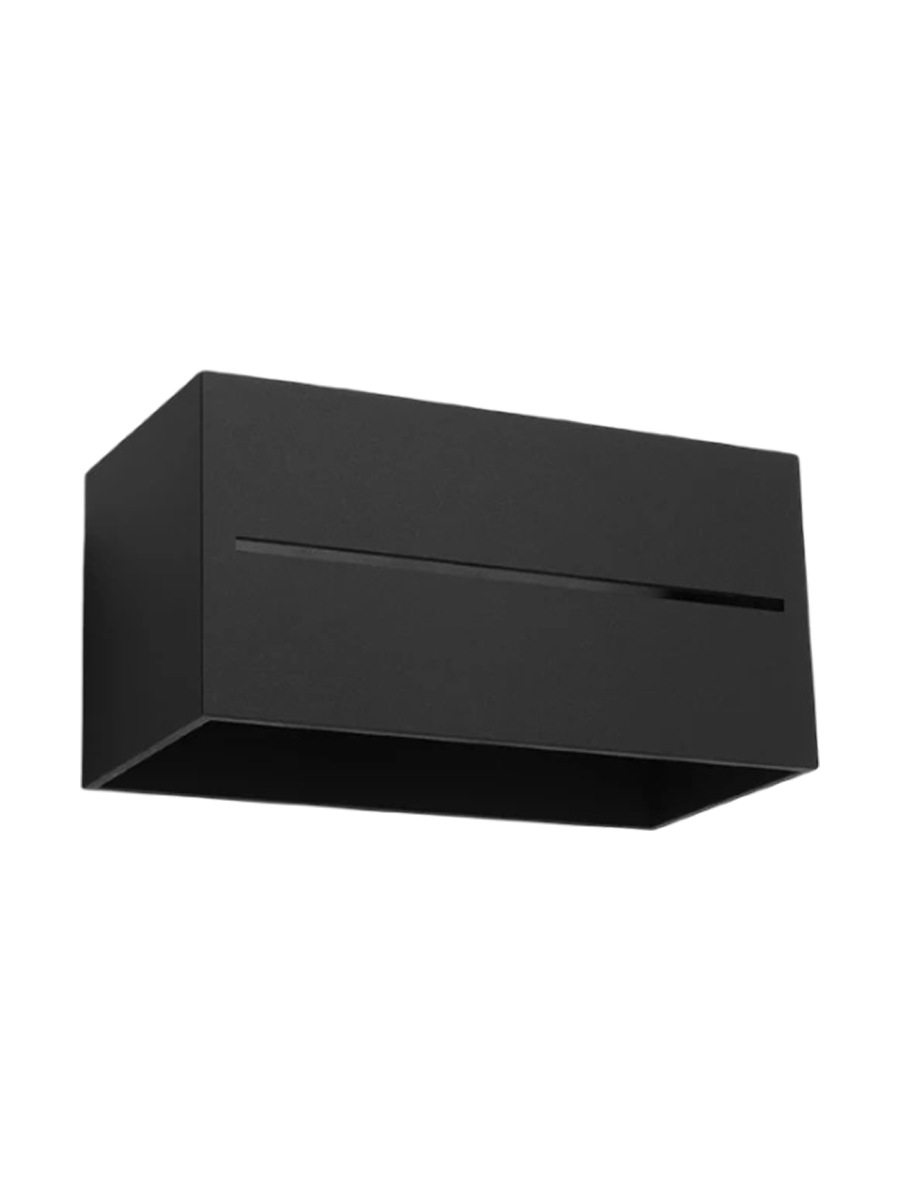 IMAGE for product variant SKU 5903282705296