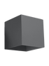 IMAGE for product variant SKU 5903282705647
