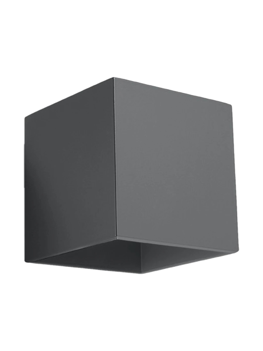 IMAGE for product variant SKU 5903282705647
