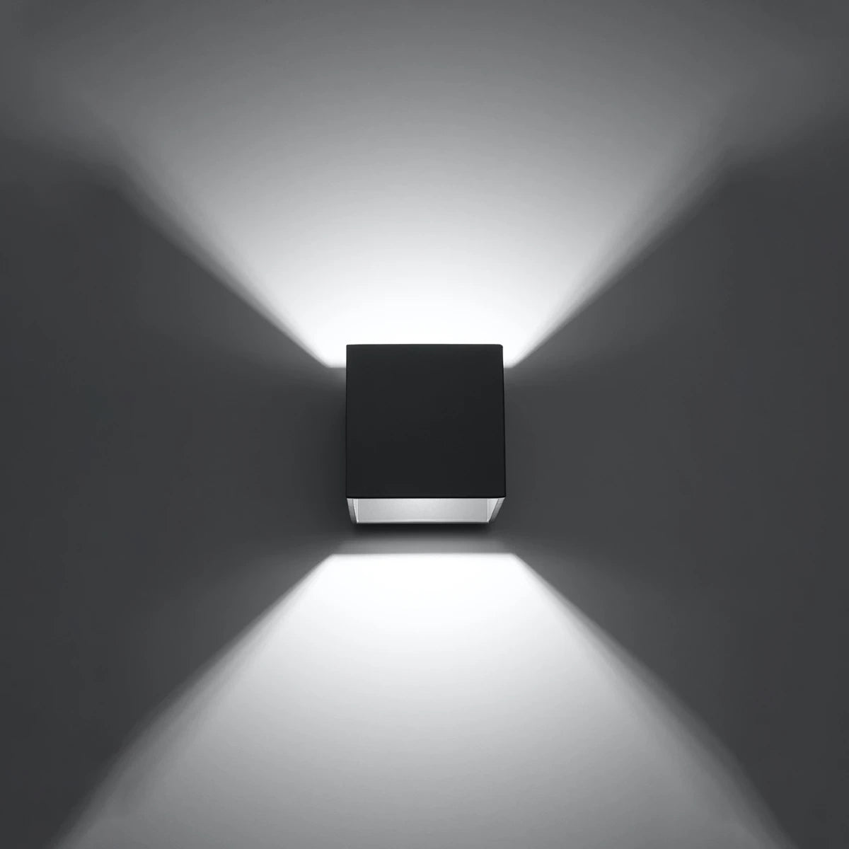 IMAGE for product variant SKU 5903282705647