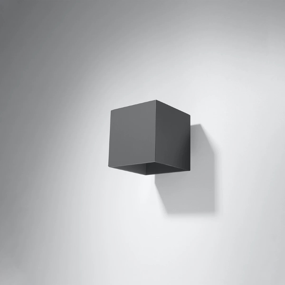 IMAGE for product variant SKU 5903282705647