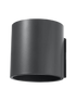 IMAGE for product variant SKU 5903282705654