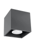 IMAGE for product variant SKU 5903282705661