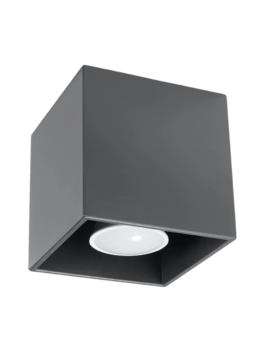 IMAGE for product variant SKU 5903282705661