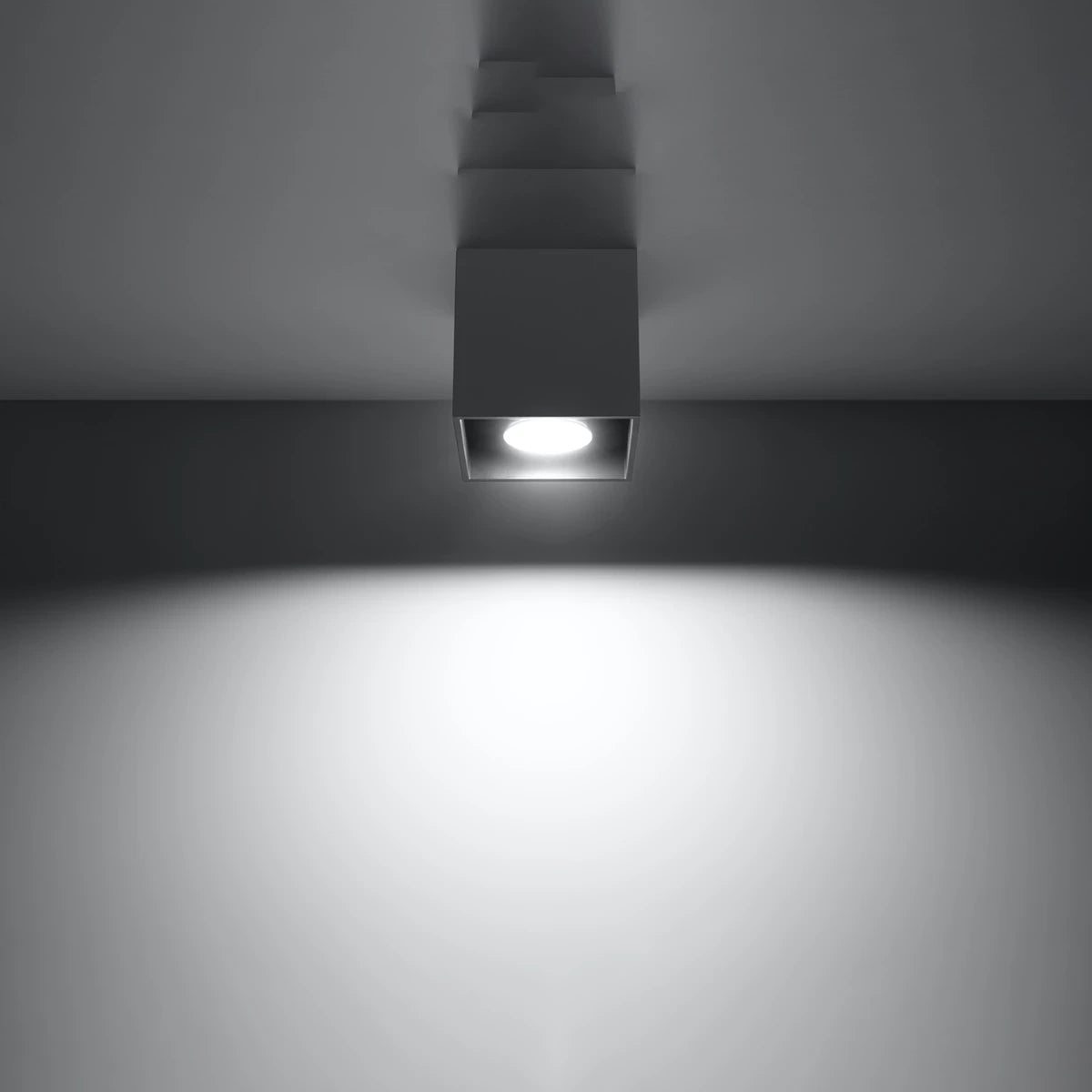 IMAGE for product variant SKU 5903282705661