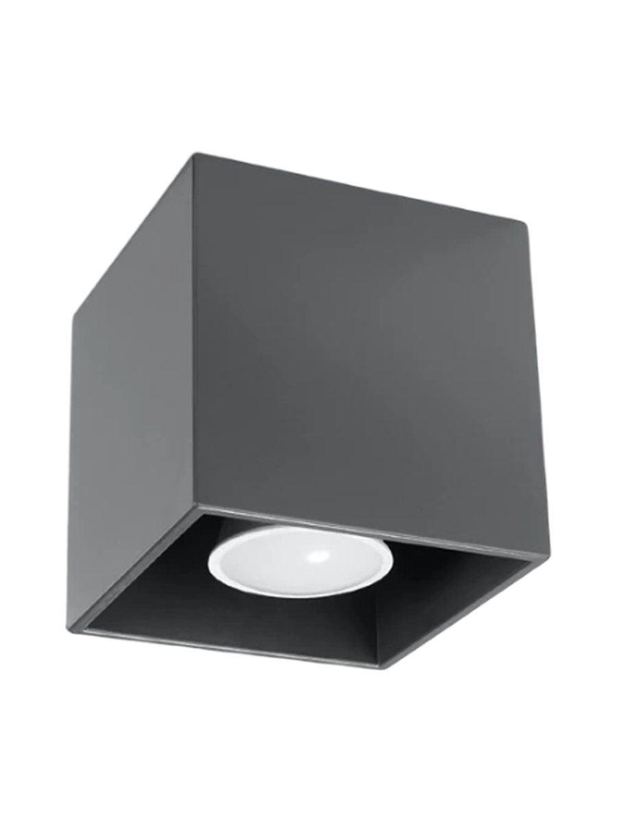 IMAGE for product variant SKU 5903282705661