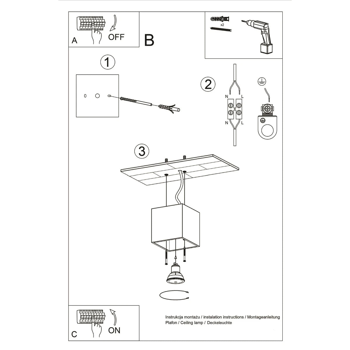 IMAGE for product variant SKU 5903282705661