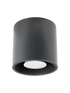 IMAGE for product variant SKU 5903282705678