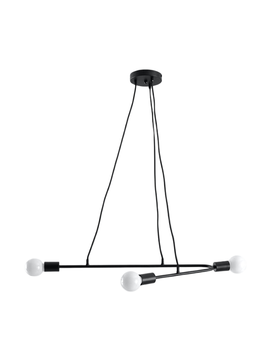 IMAGE for product variant SKU 5903282706156