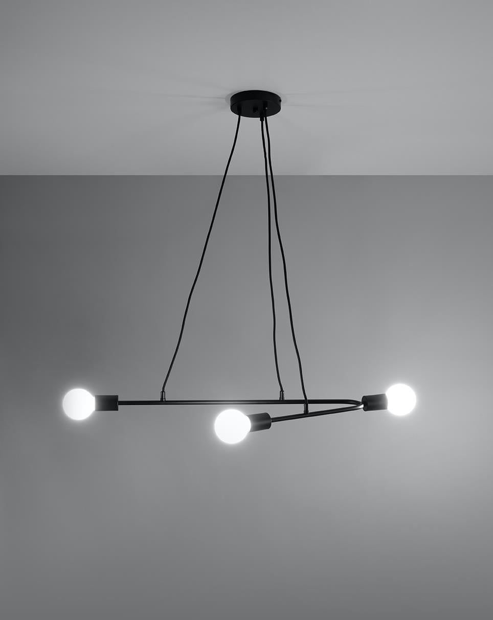 IMAGE for product variant SKU 5903282706156