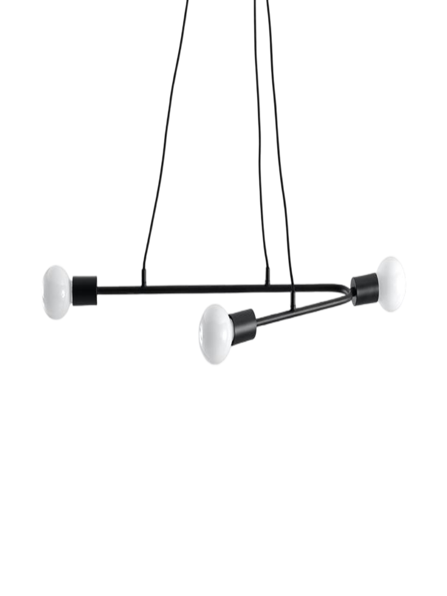 IMAGE for product variant SKU 5903282706156