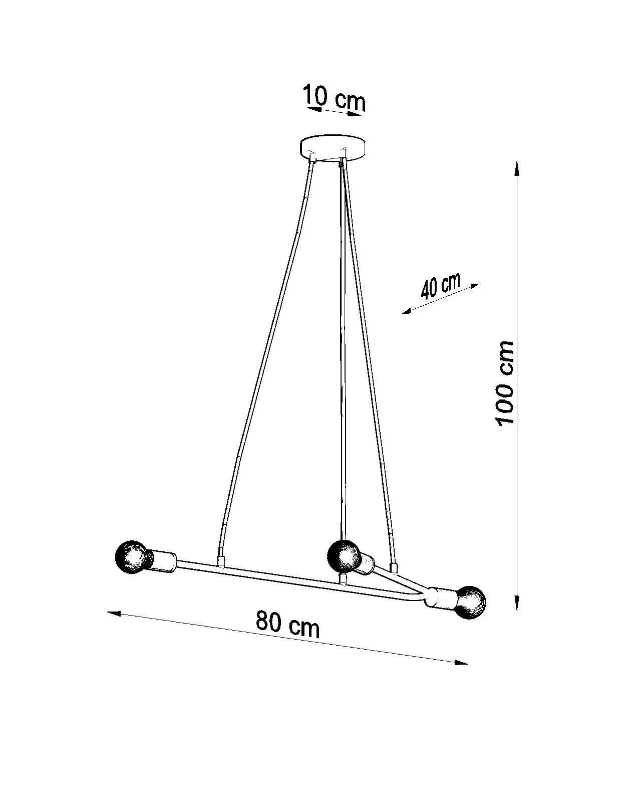 IMAGE for product variant SKU 5903282706156