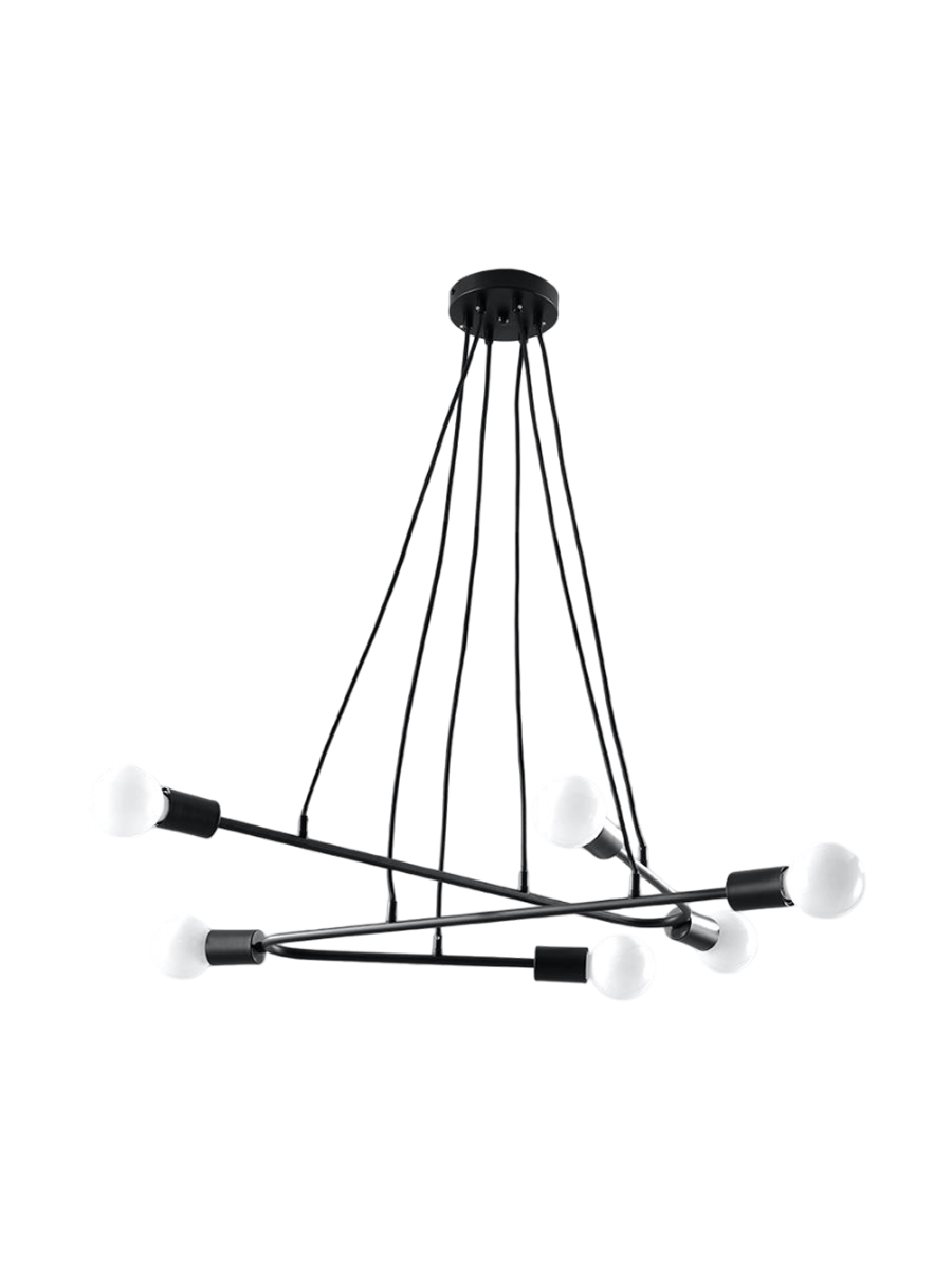 IMAGE for product variant SKU 5903282706163
