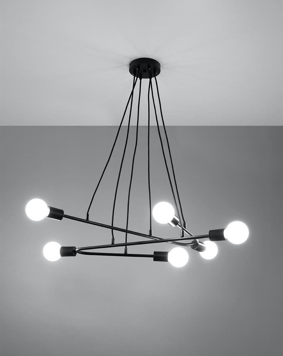 IMAGE for product variant SKU 5903282706163