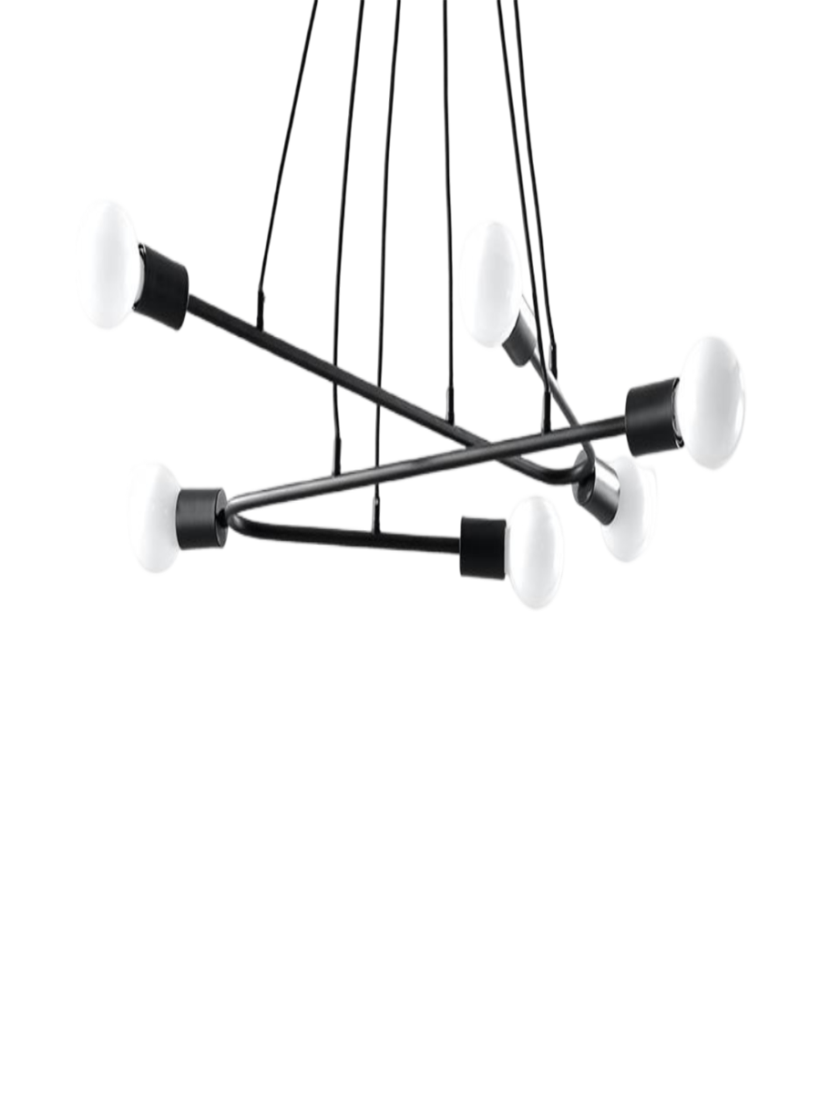IMAGE for product variant SKU 5903282706163