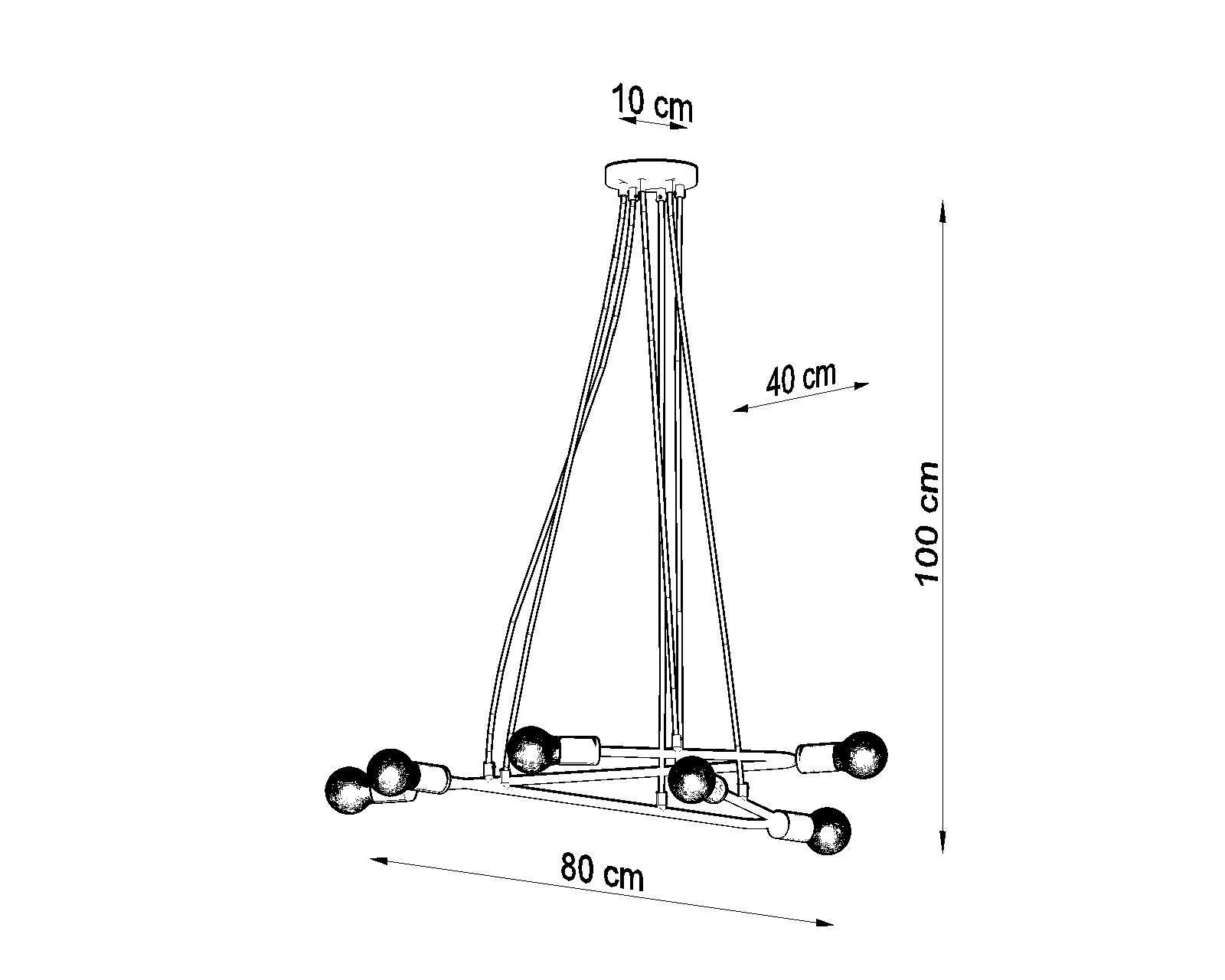 IMAGE for product variant SKU 5903282706163