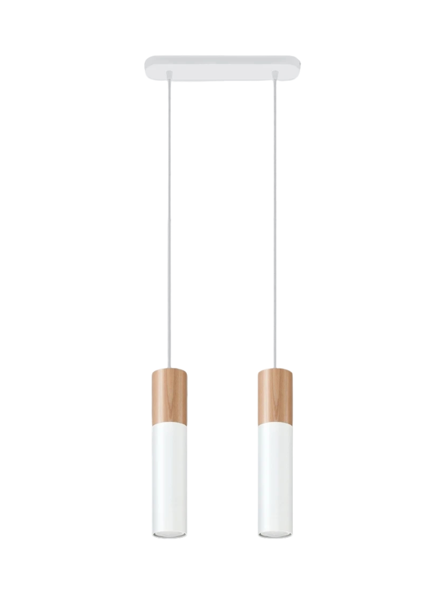 IMAGE for product variant SKU 5903282706286