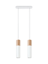 IMAGE for product variant SKU 5903282706286