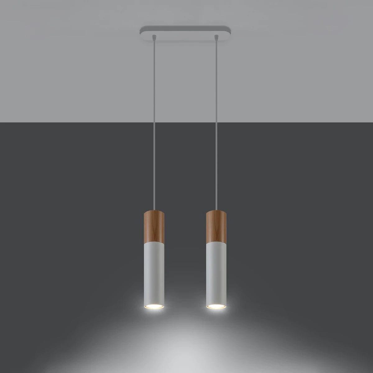 IMAGE for product variant SKU 5903282706286