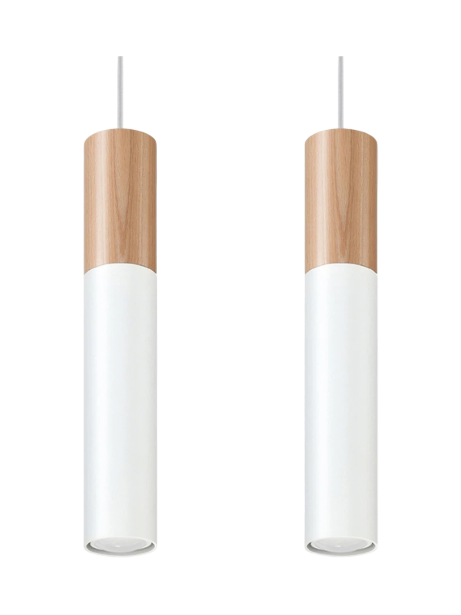 IMAGE for product variant SKU 5903282706286