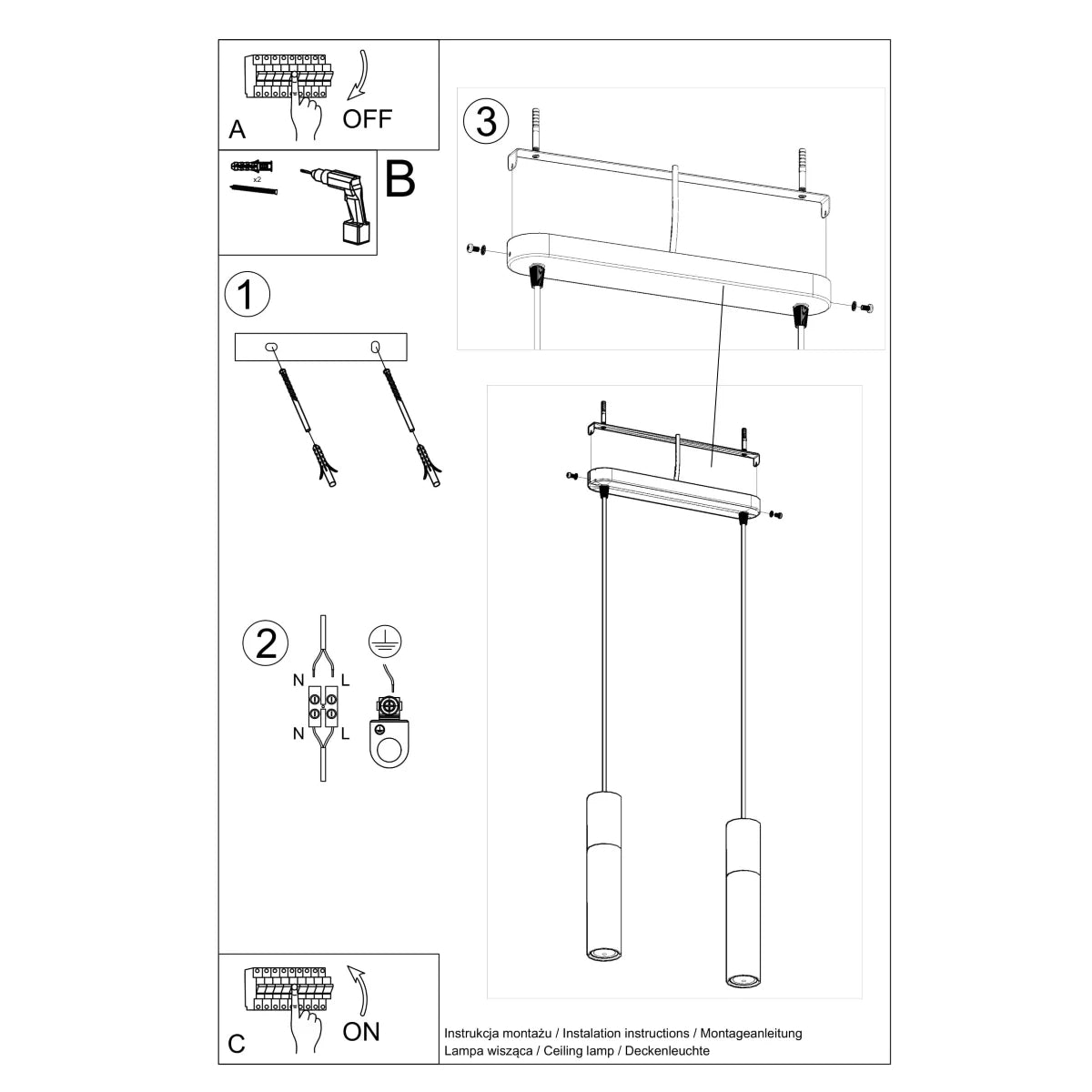 IMAGE for product variant SKU 5903282706286