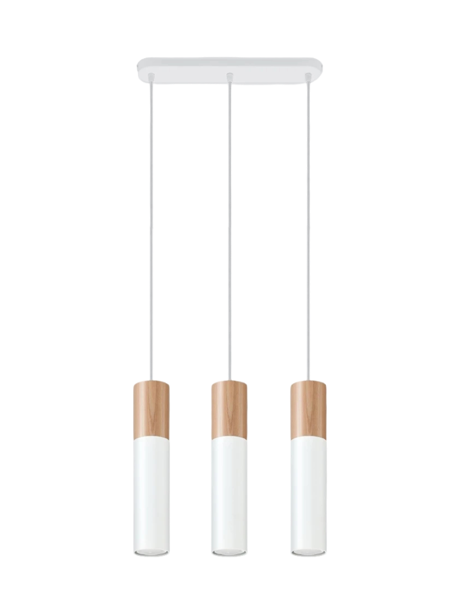 IMAGE for product variant SKU 5903282706293