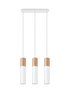 IMAGE for product variant SKU 5903282706293