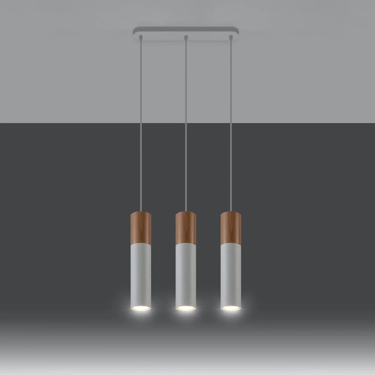IMAGE for product variant SKU 5903282706293
