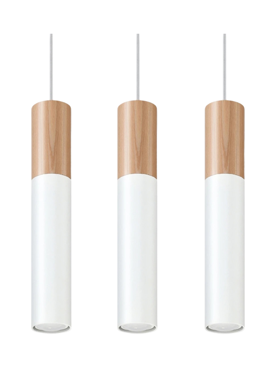 IMAGE for product variant SKU 5903282706293