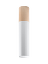 IMAGE for product variant SKU 5903282706309