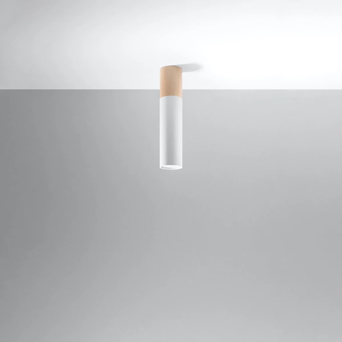 IMAGE for product variant SKU 5903282706309