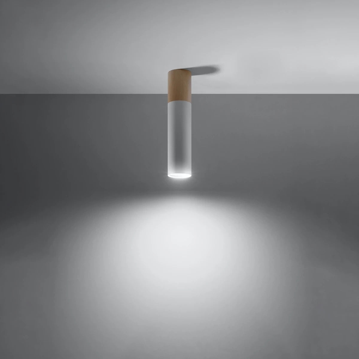 IMAGE for product variant SKU 5903282706309