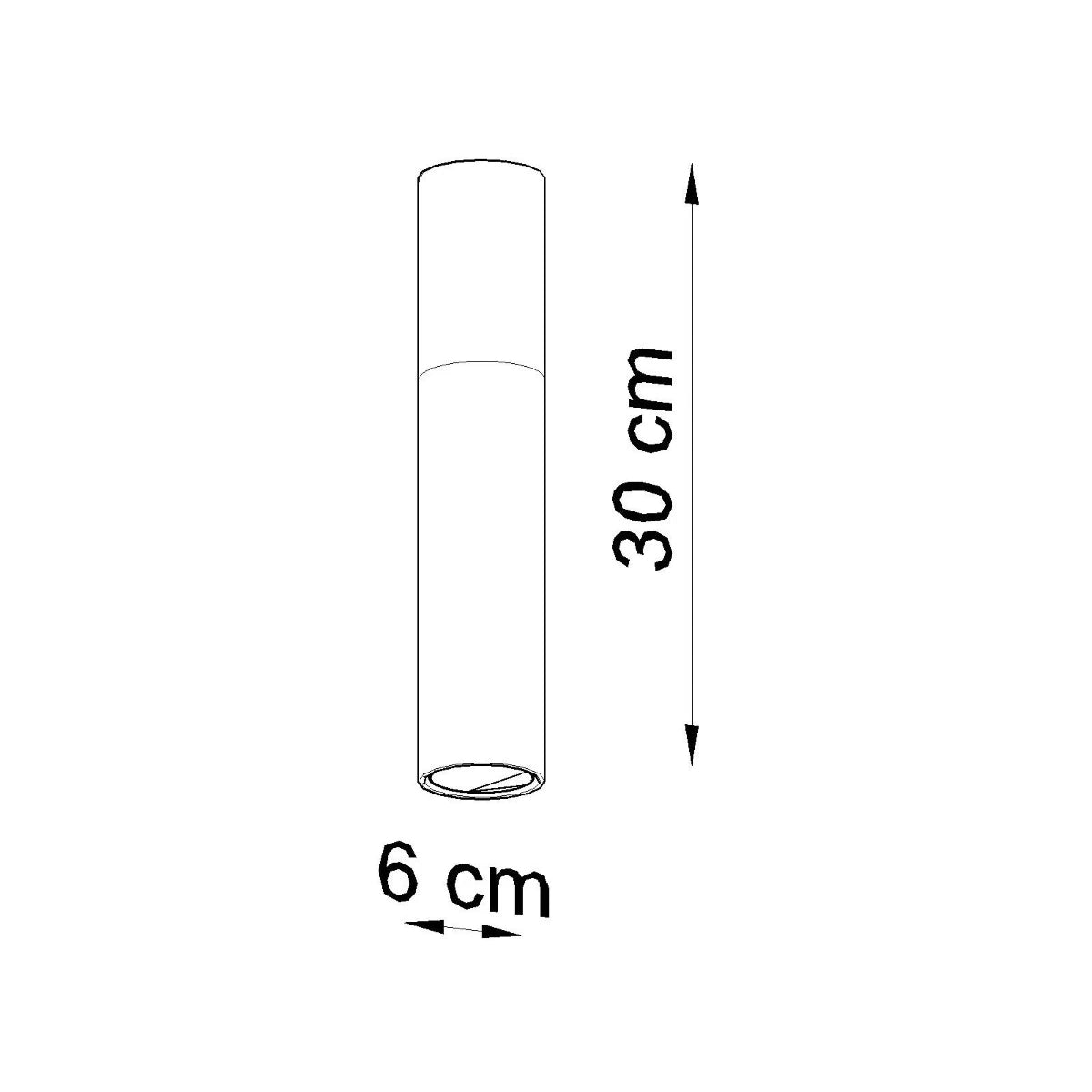 IMAGE for product variant SKU 5903282706309