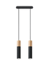 IMAGE for product variant SKU 5903282706323
