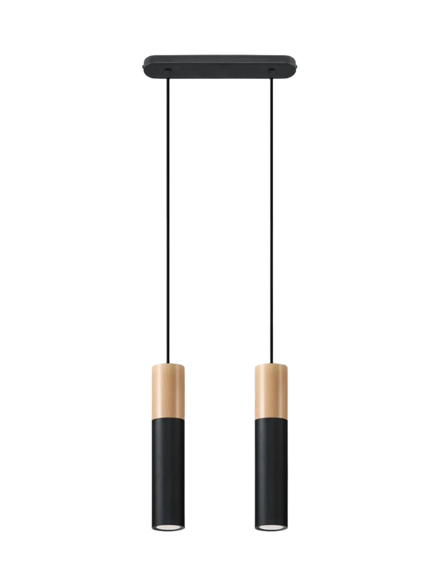 IMAGE for product variant SKU 5903282706323