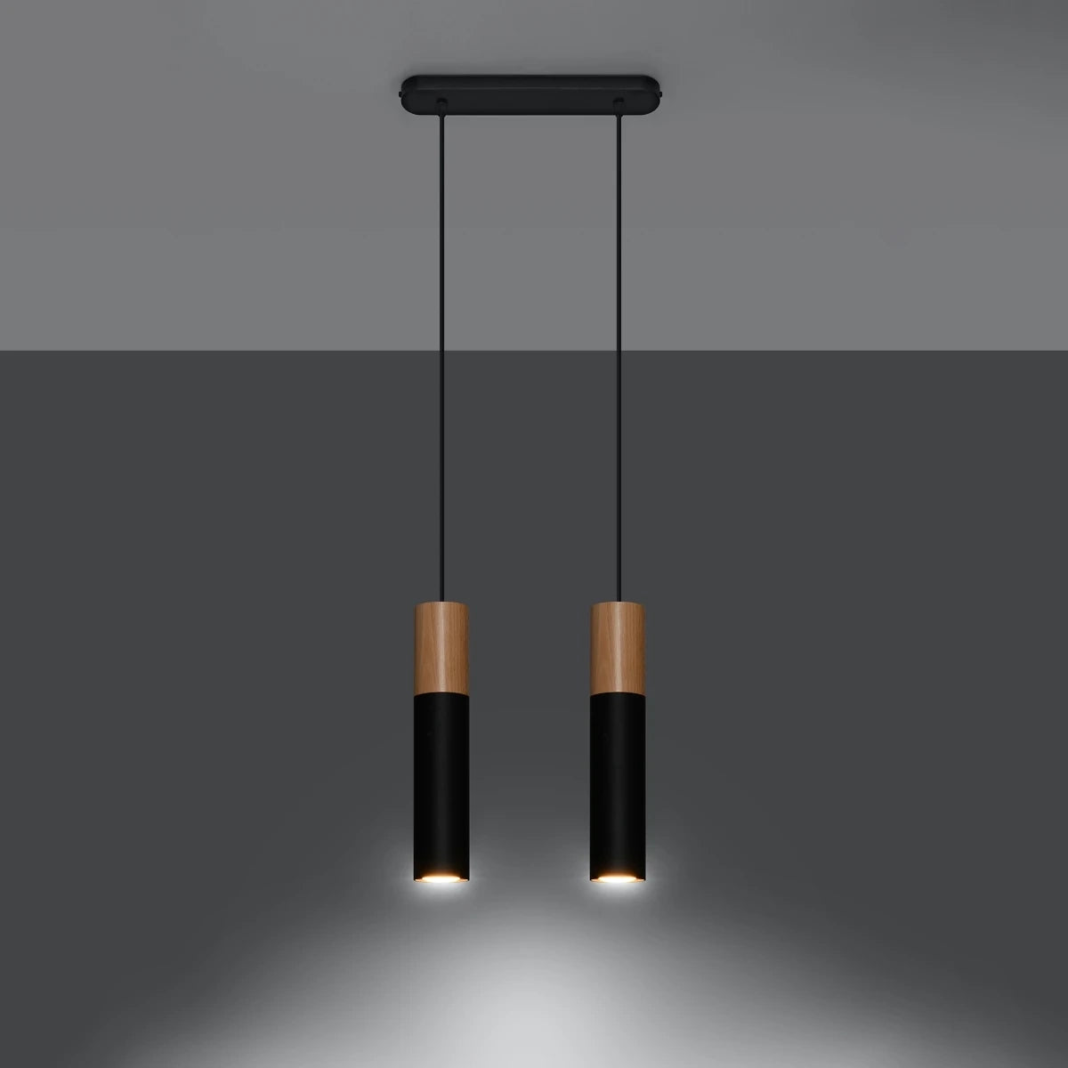 IMAGE for product variant SKU 5903282706323
