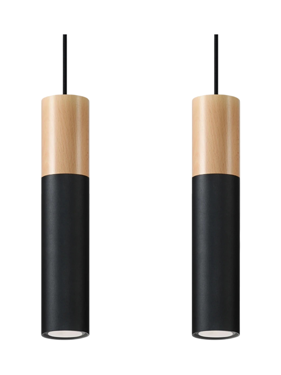 IMAGE for product variant SKU 5903282706323