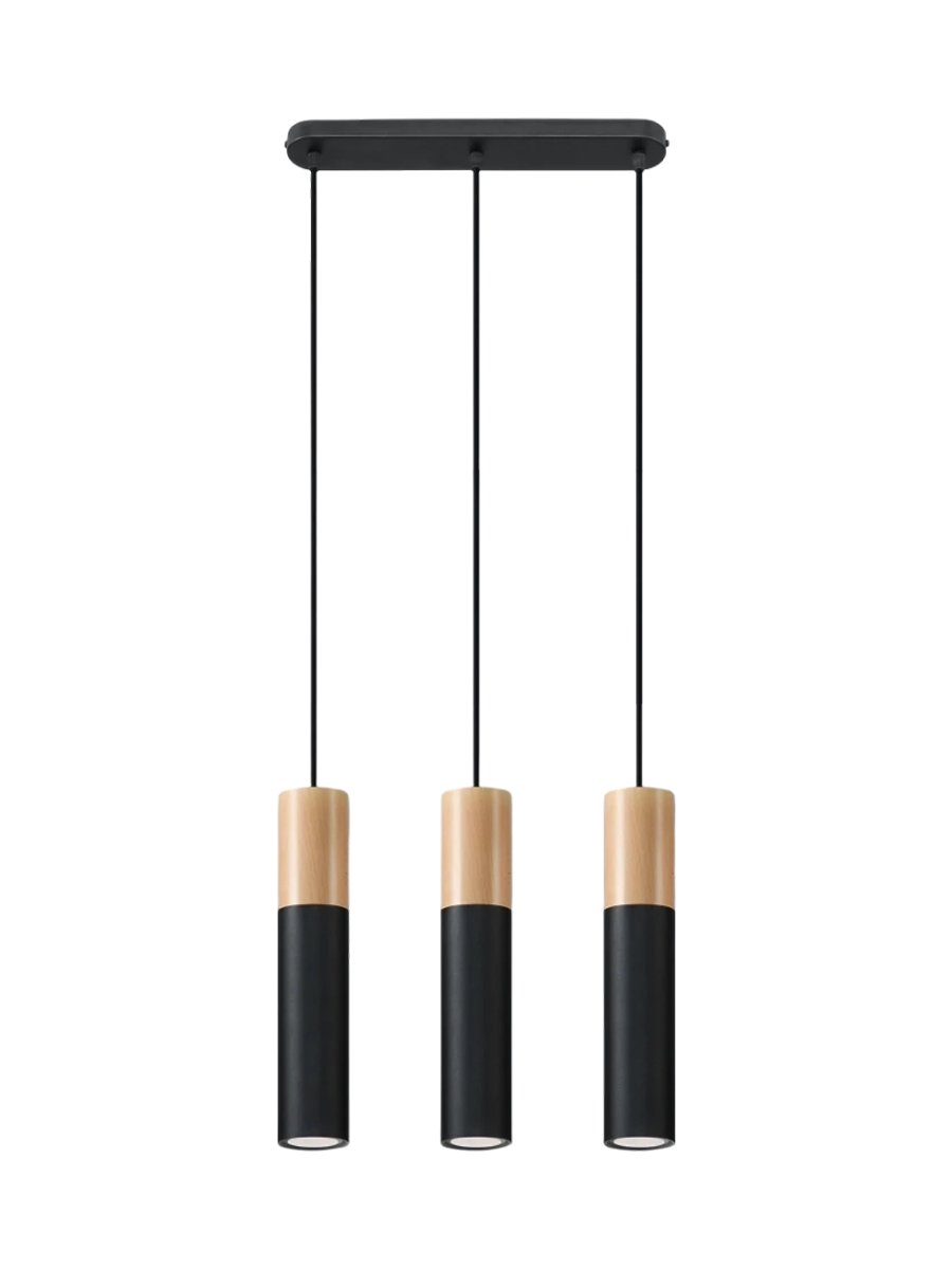 IMAGE for product variant SKU 5903282706330