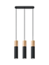 IMAGE for product variant SKU 5903282706330