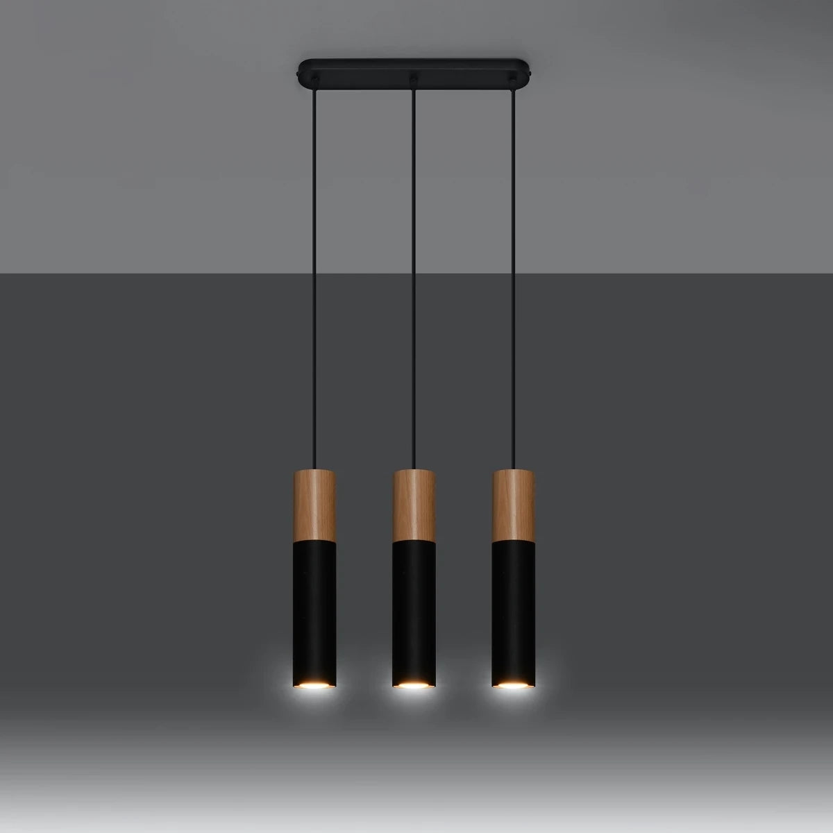 IMAGE for product variant SKU 5903282706330