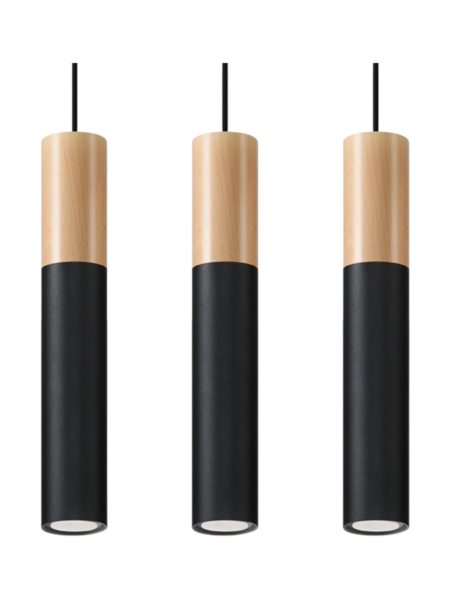 IMAGE for product variant SKU 5903282706330