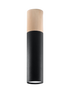 IMAGE for product variant SKU 5903282706347