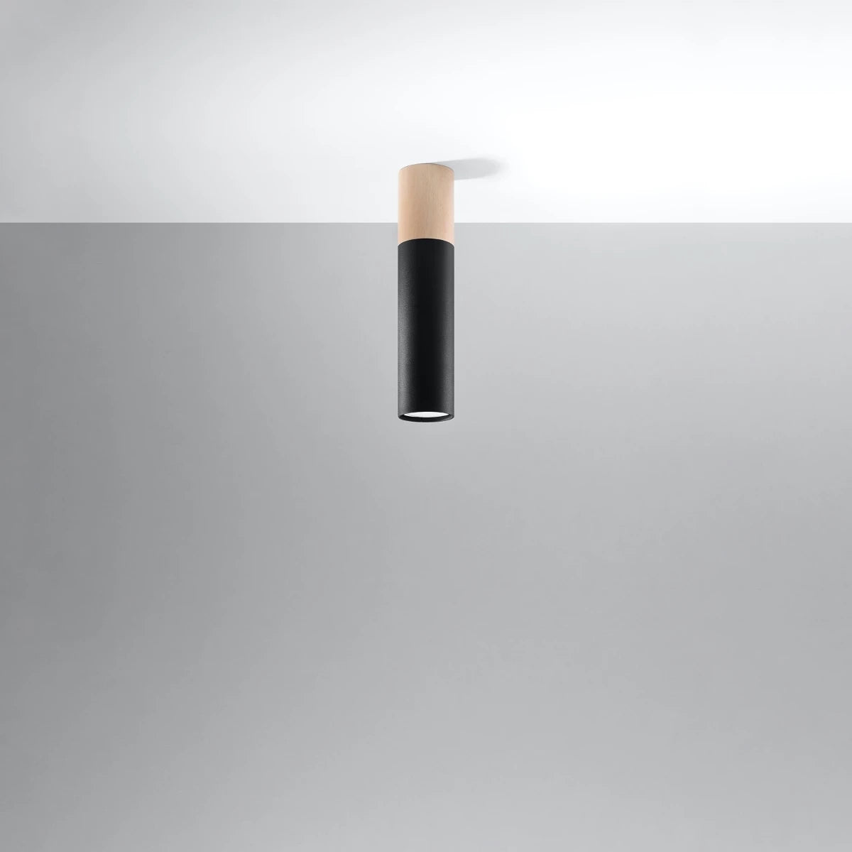 IMAGE for product variant SKU 5903282706347