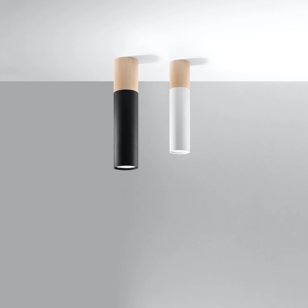 IMAGE for product variant SKU 5903282706347