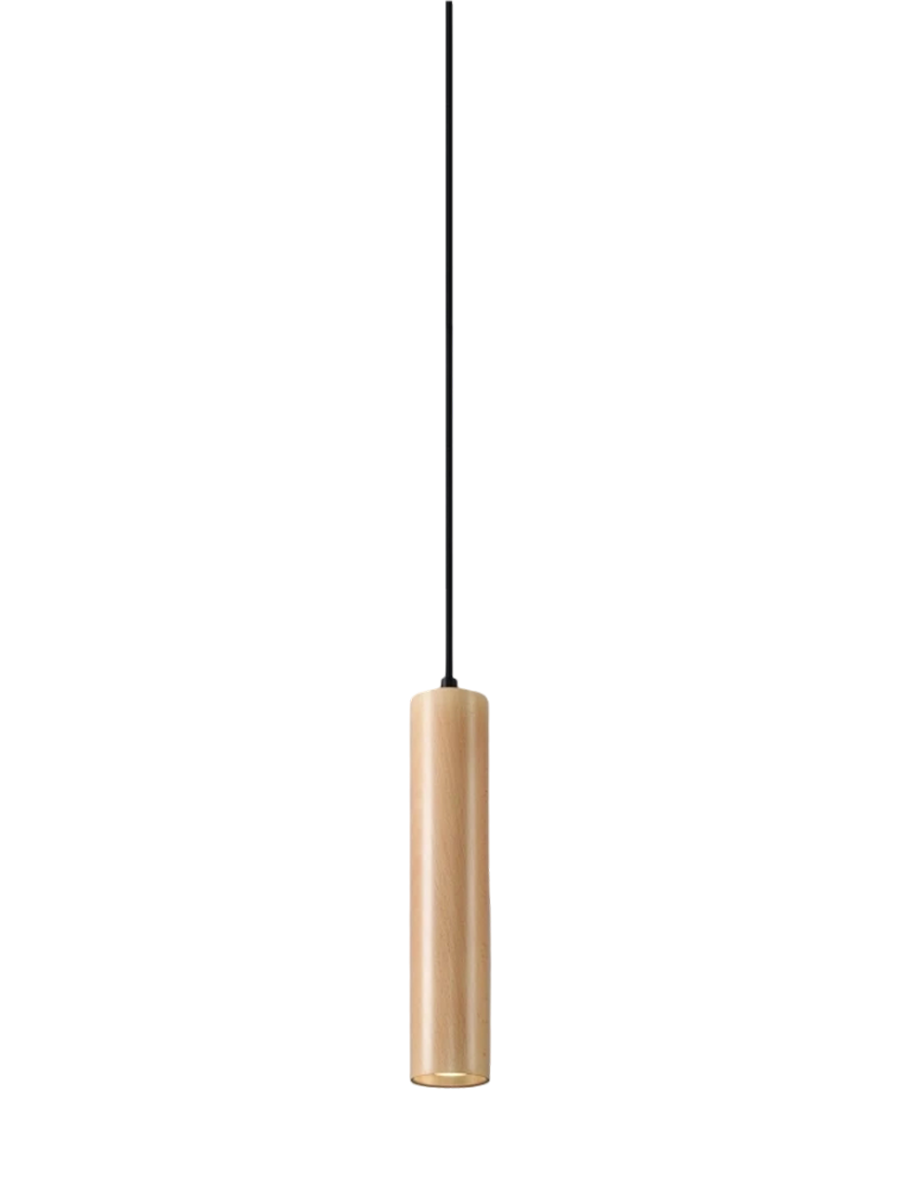 IMAGE for product variant SKU 5903282706354